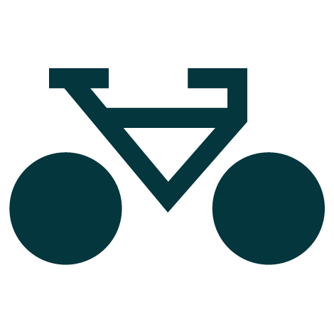 Z3n Tests (Connor Campbell/1774649617) Help Center home page